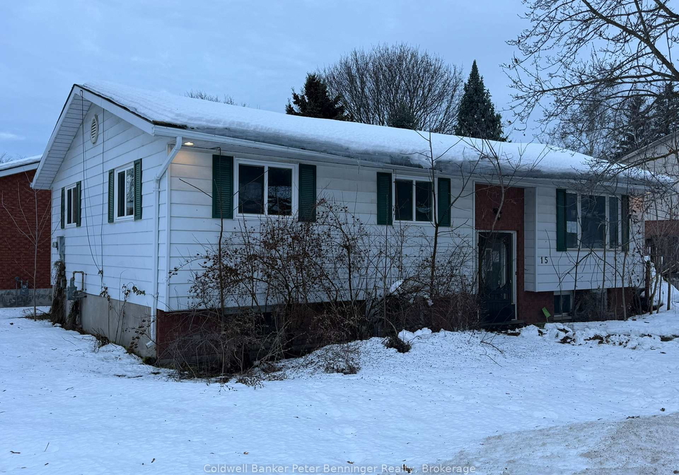 15-george-street-brockton-ontario-x12695718