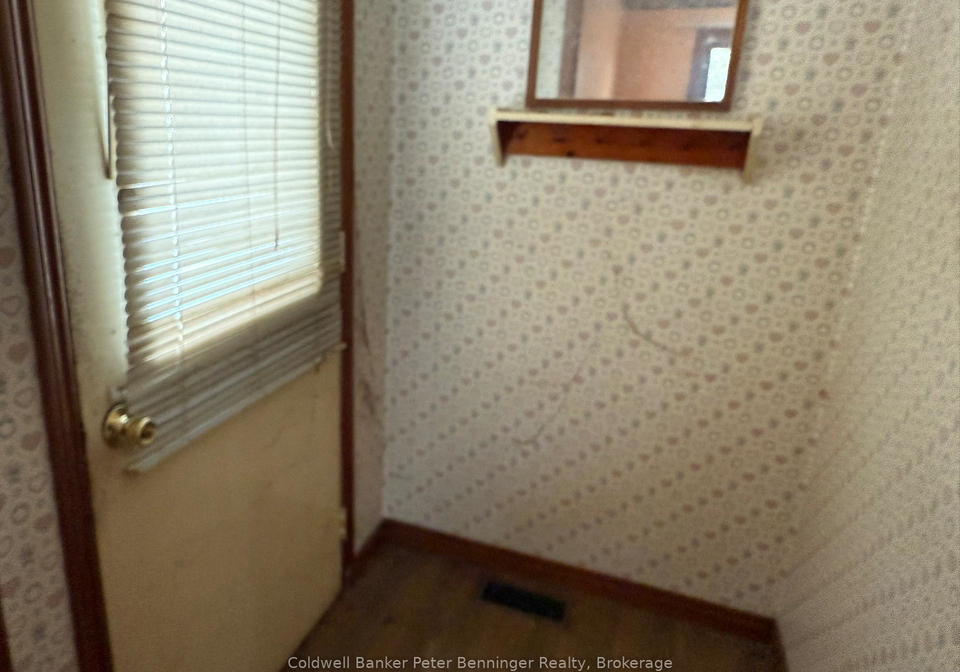 15-george-street-brockton-ontario-x12695718