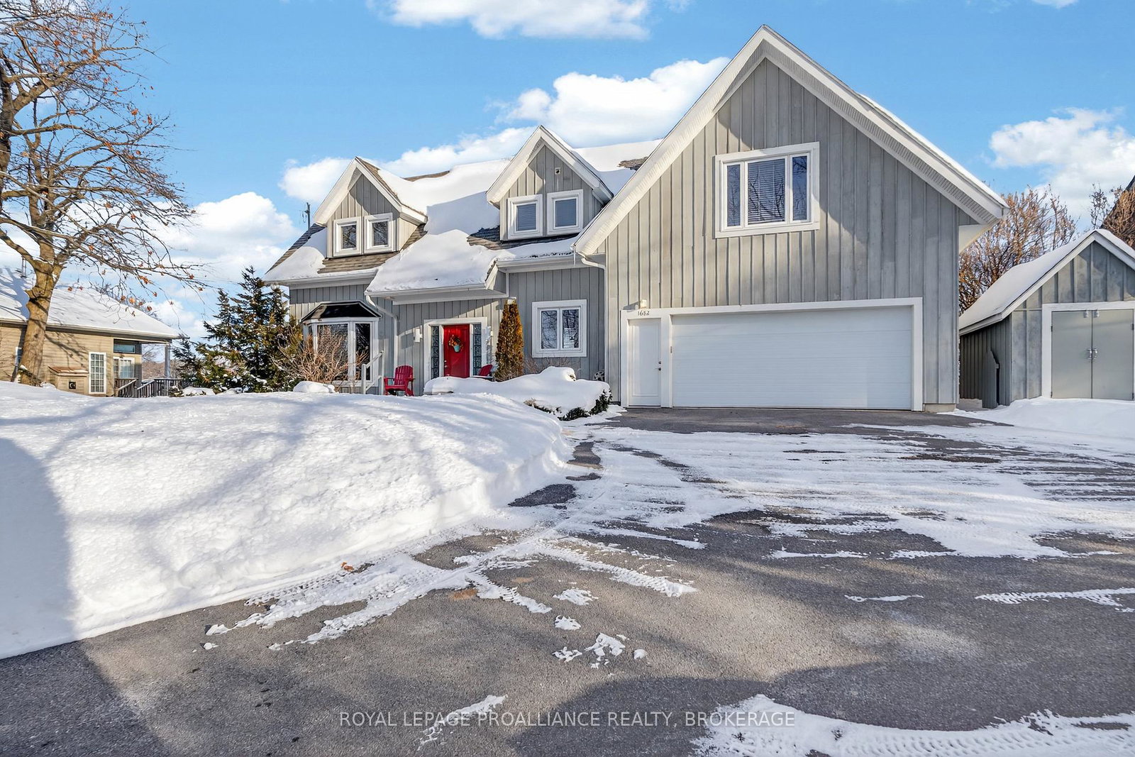 1682-jackson-boulevard-kingston-ontario-x12695724