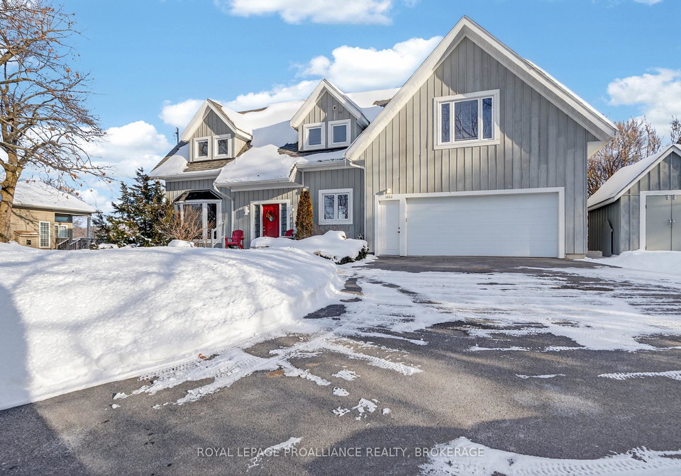 1682-jackson-boulevard-kingston-ontario-x12695724