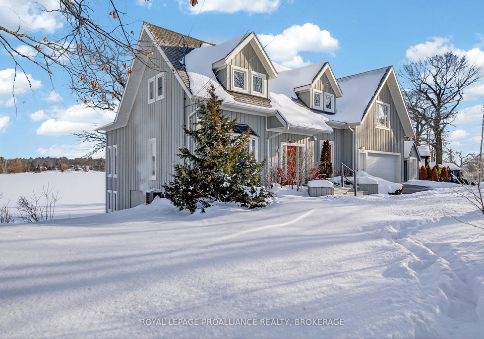 1682-jackson-boulevard-kingston-ontario-x12695724