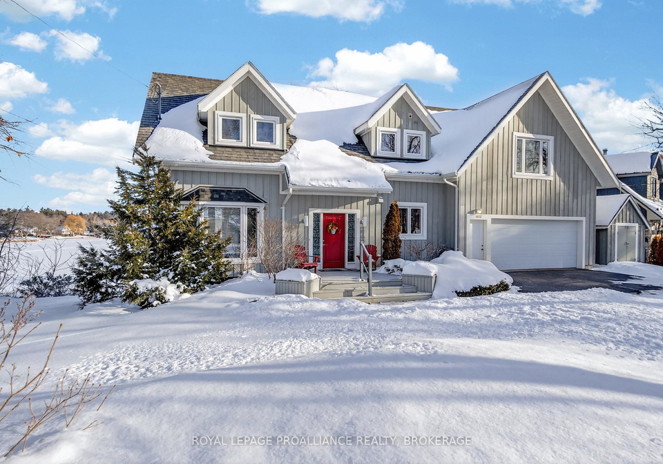 1682-jackson-boulevard-kingston-ontario-x12695724