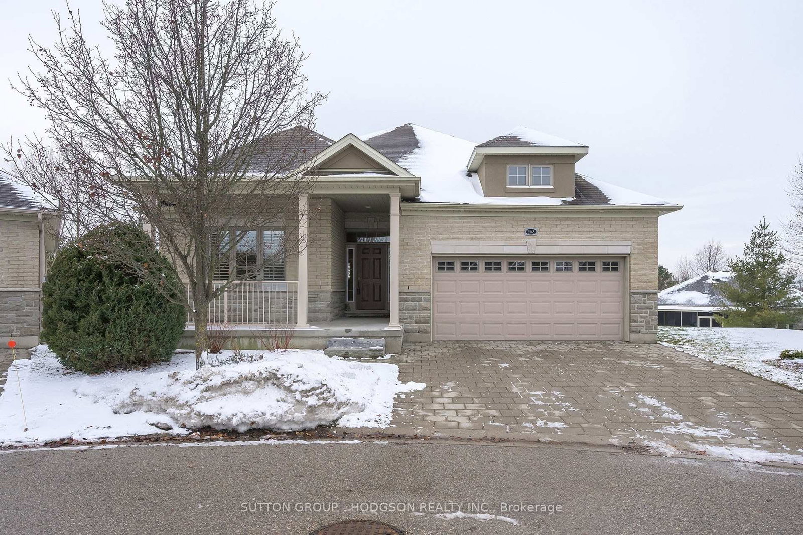 2548-marlene-stewart-place-london-south-ontario-x12695738