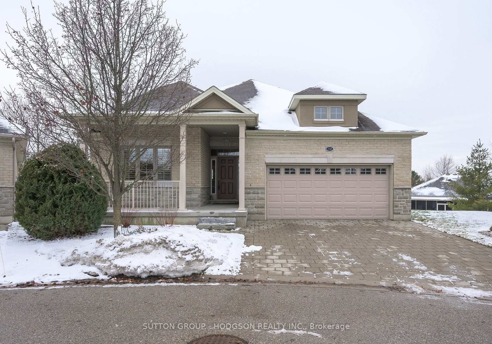 2548-marlene-stewart-place-london-south-ontario-x12695738