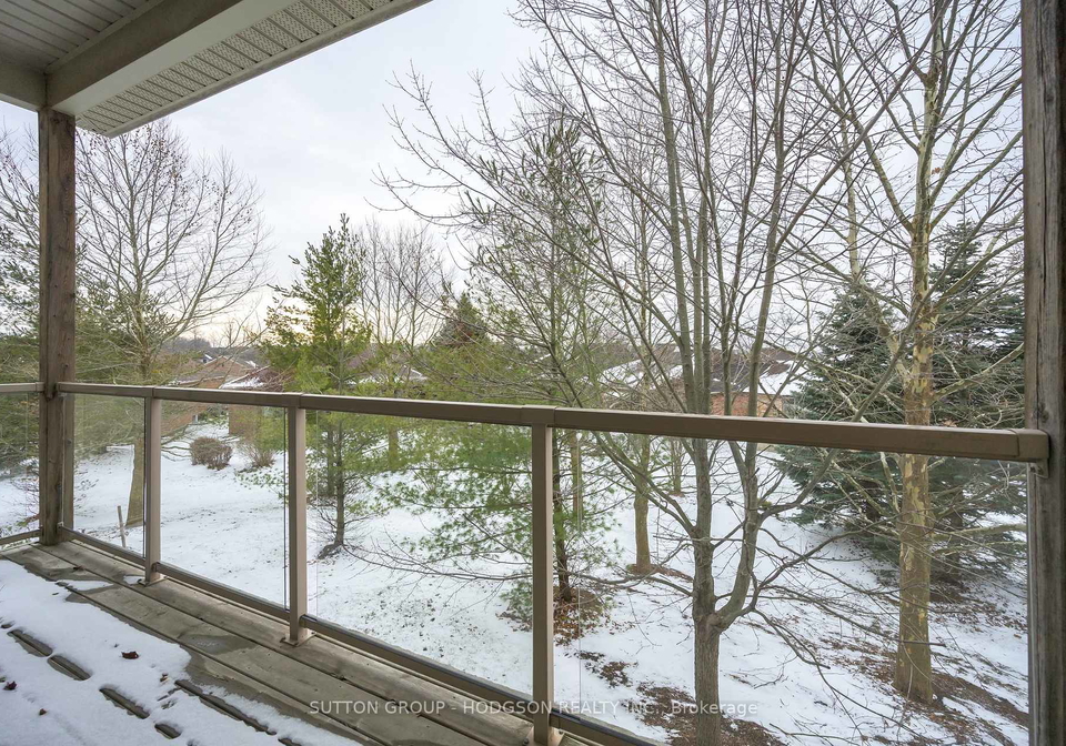 2548-marlene-stewart-place-london-south-ontario-x12695738