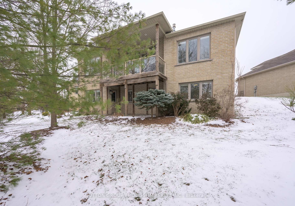 2548-marlene-stewart-place-london-south-ontario-x12695738