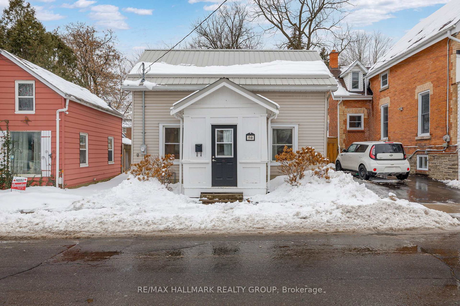50-bartholomew-street-brockville-ontario-x12695812