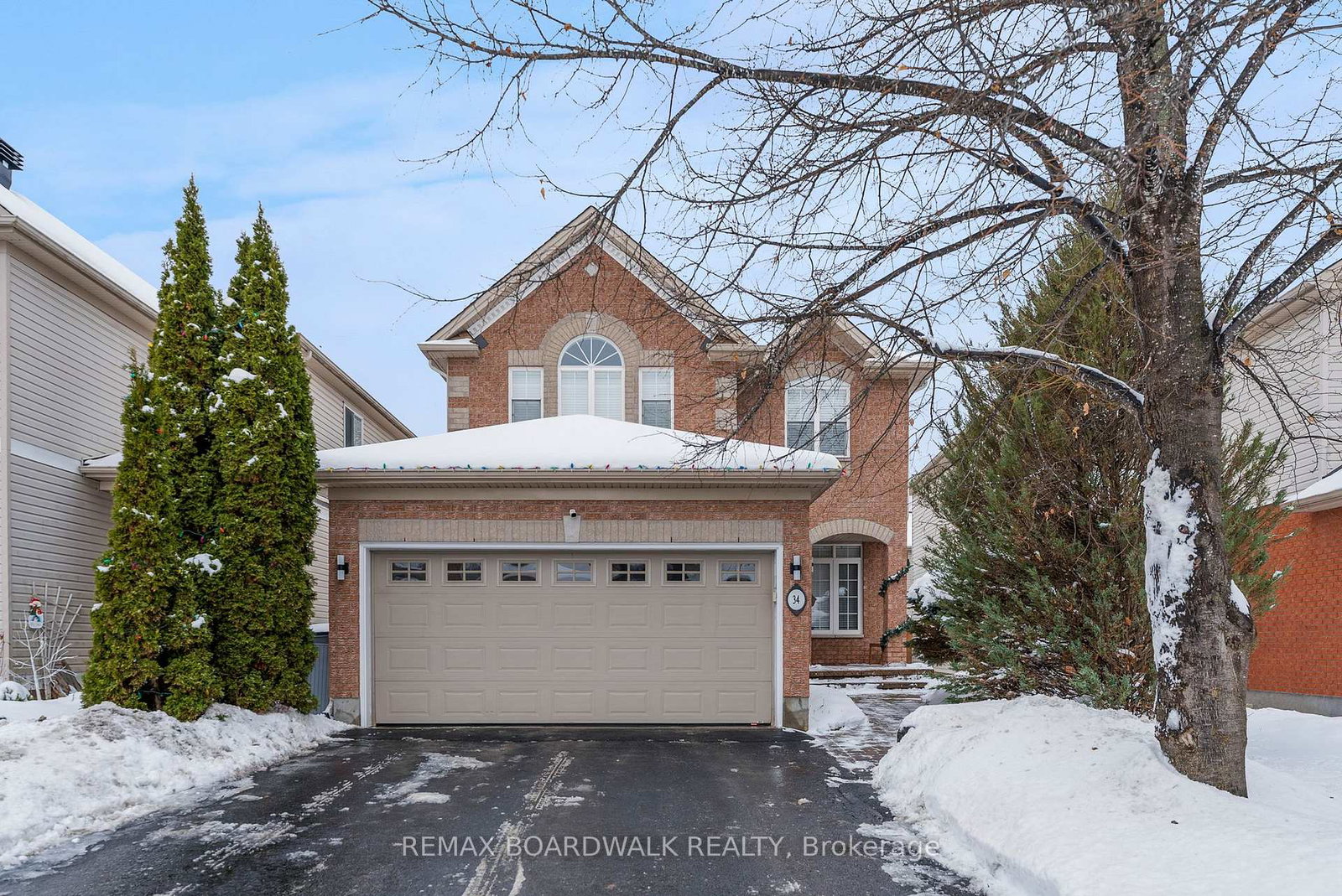 34-catterick-crescent-kanata-ontario-x12695830