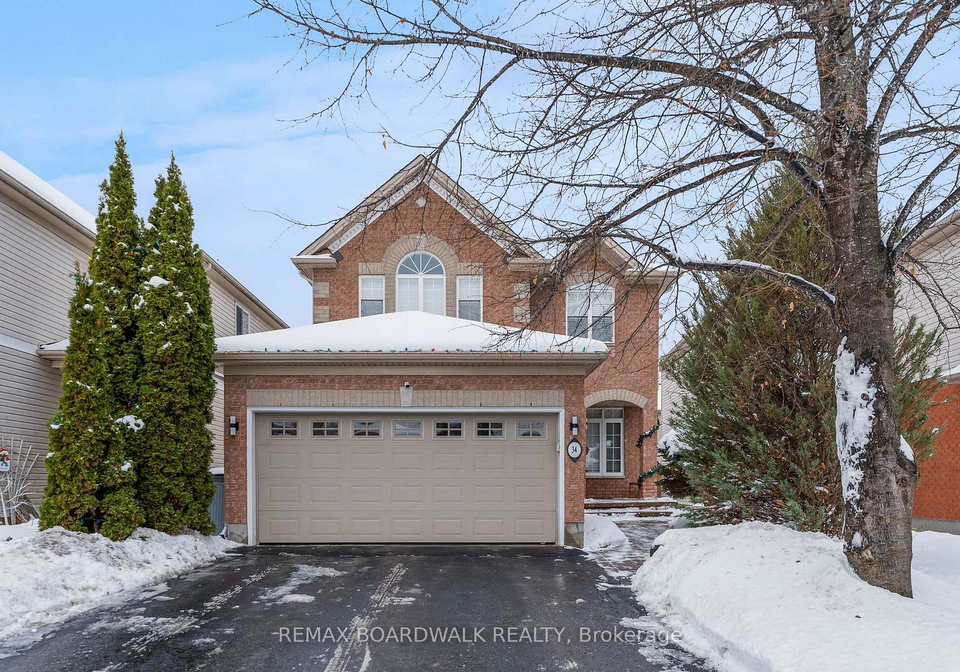34-catterick-crescent-kanata-ontario-x12695830