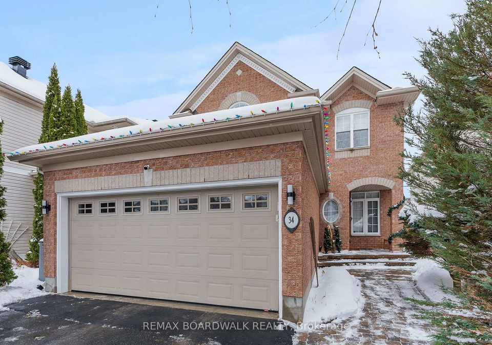 34-catterick-crescent-kanata-ontario-x12695830