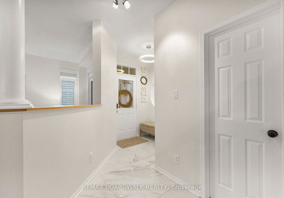 34-catterick-crescent-kanata-ontario-x12695830