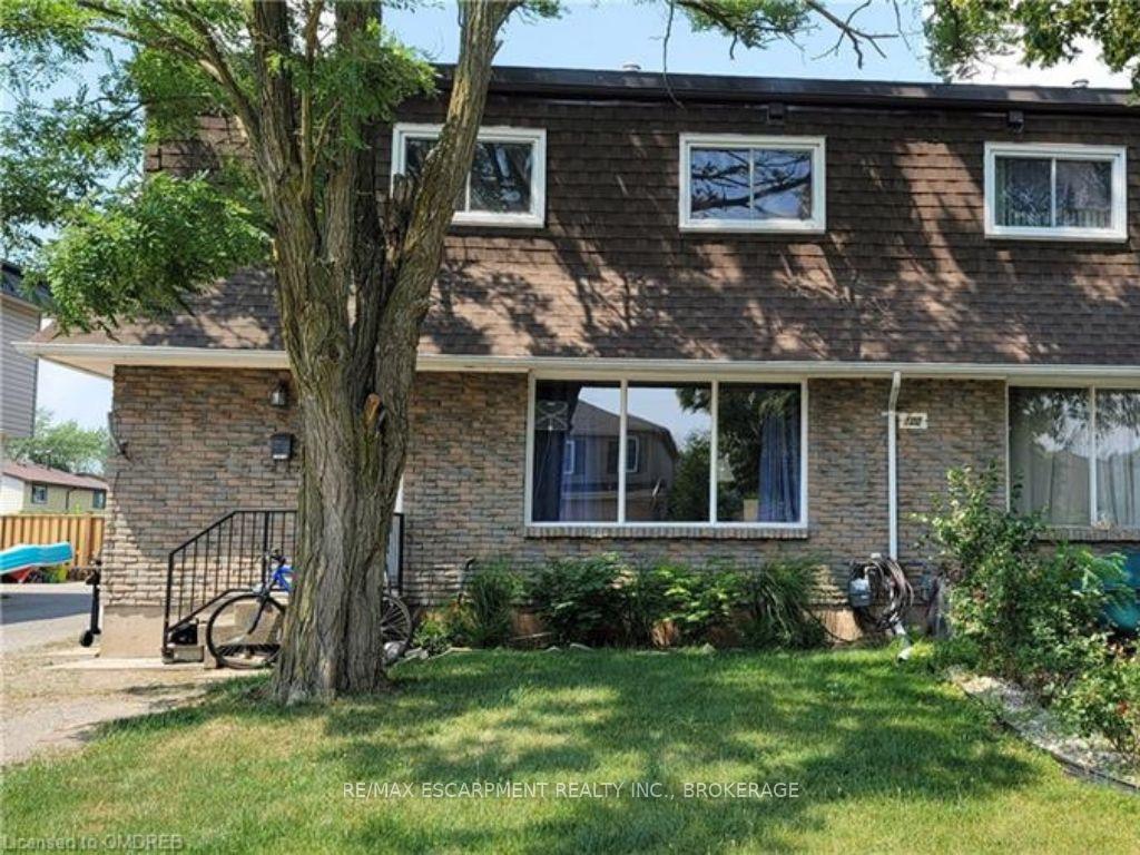 100-endicott-terrace-welland-ontario-x12695836