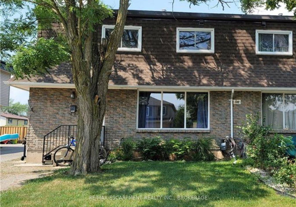 100-endicott-terrace-welland-ontario-x12695836