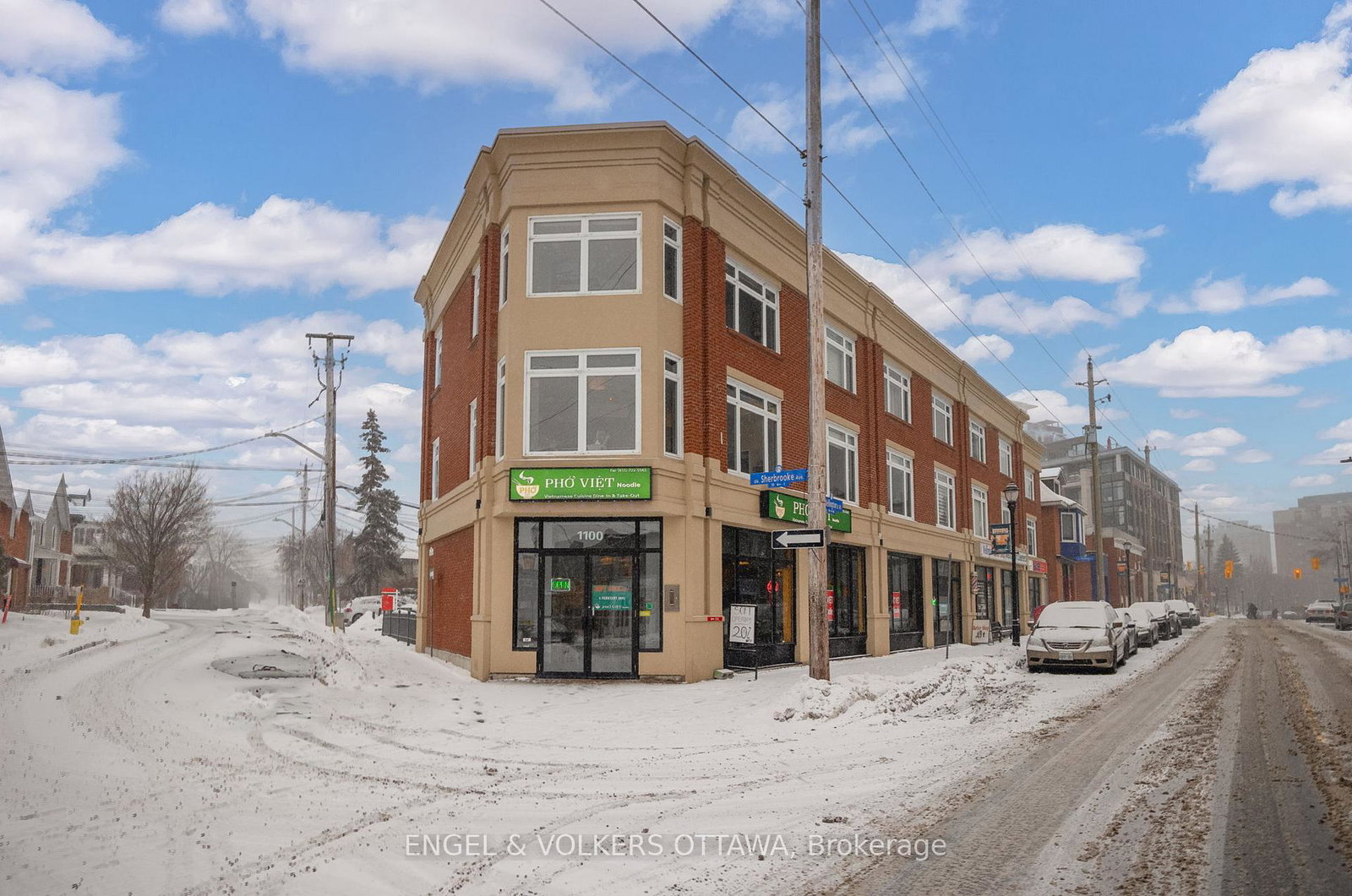 4-sherbrooke-avenue-ottawa-ontario-x12695896