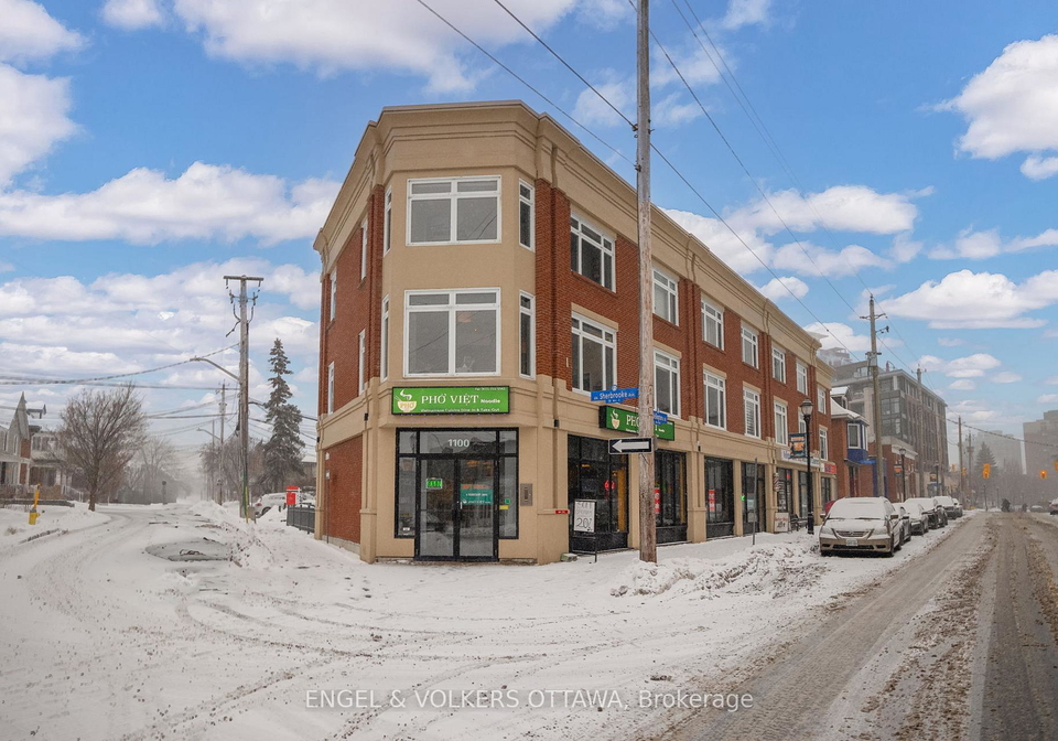 4-sherbrooke-avenue-ottawa-ontario-x12695896