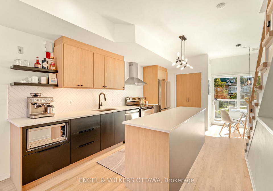 4-sherbrooke-avenue-ottawa-ontario-x12695896