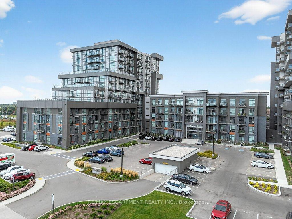 450-dundas-street-e-hamilton-ontario-x12695910