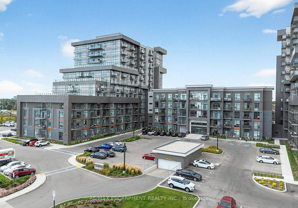 450-dundas-street-e-hamilton-ontario-x12695910