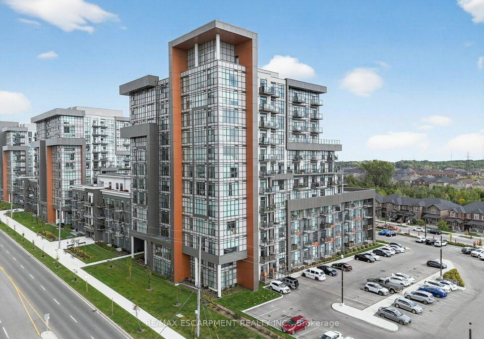 450-dundas-street-e-hamilton-ontario-x12695910