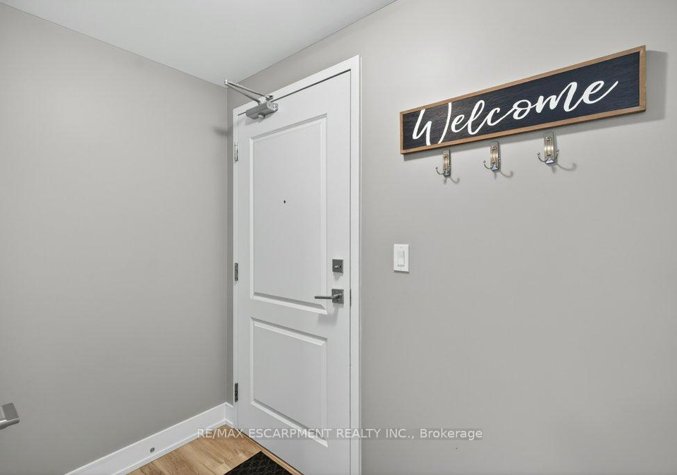 450-dundas-street-e-hamilton-ontario-x12695910