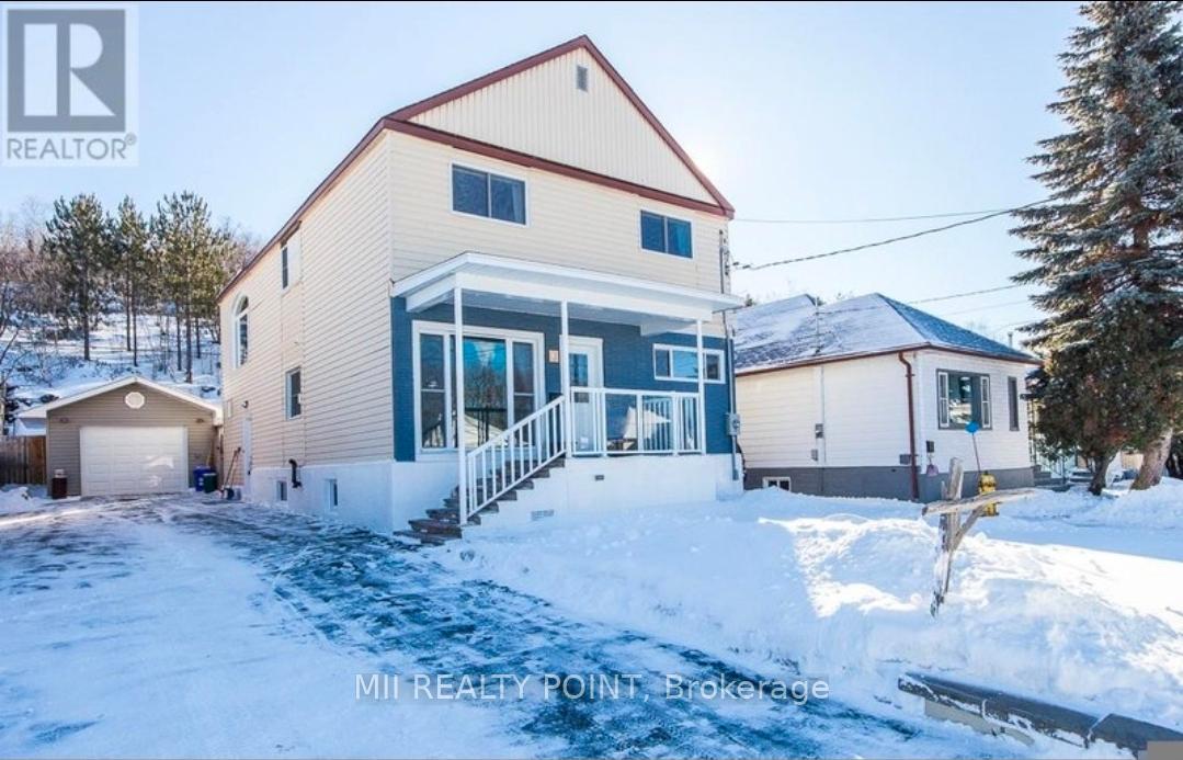 49-copper-street-sudbury-remote-area-ontario-x12695922