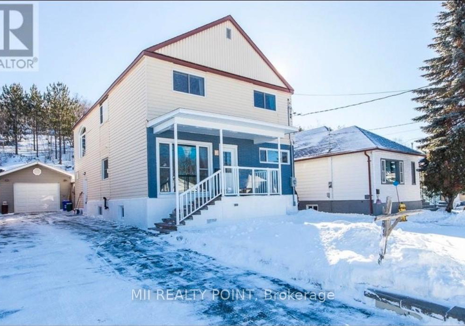 49-copper-street-sudbury-remote-area-ontario-x12695922