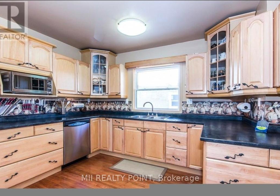 49-copper-street-sudbury-remote-area-ontario-x12695922