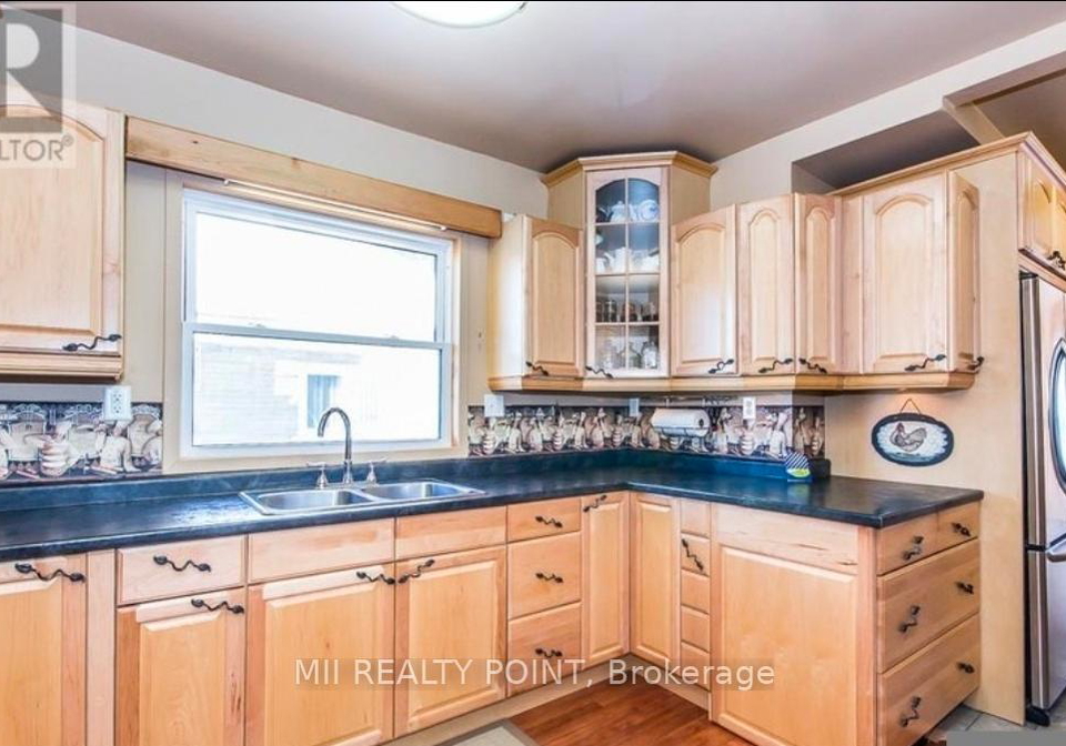 49-copper-street-sudbury-remote-area-ontario-x12695922