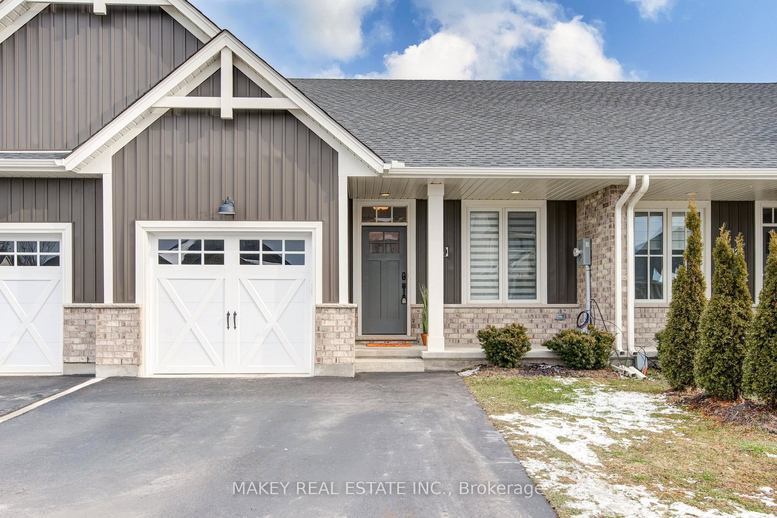 114-livingston-drive-tillsonburg-ontario-x12695946