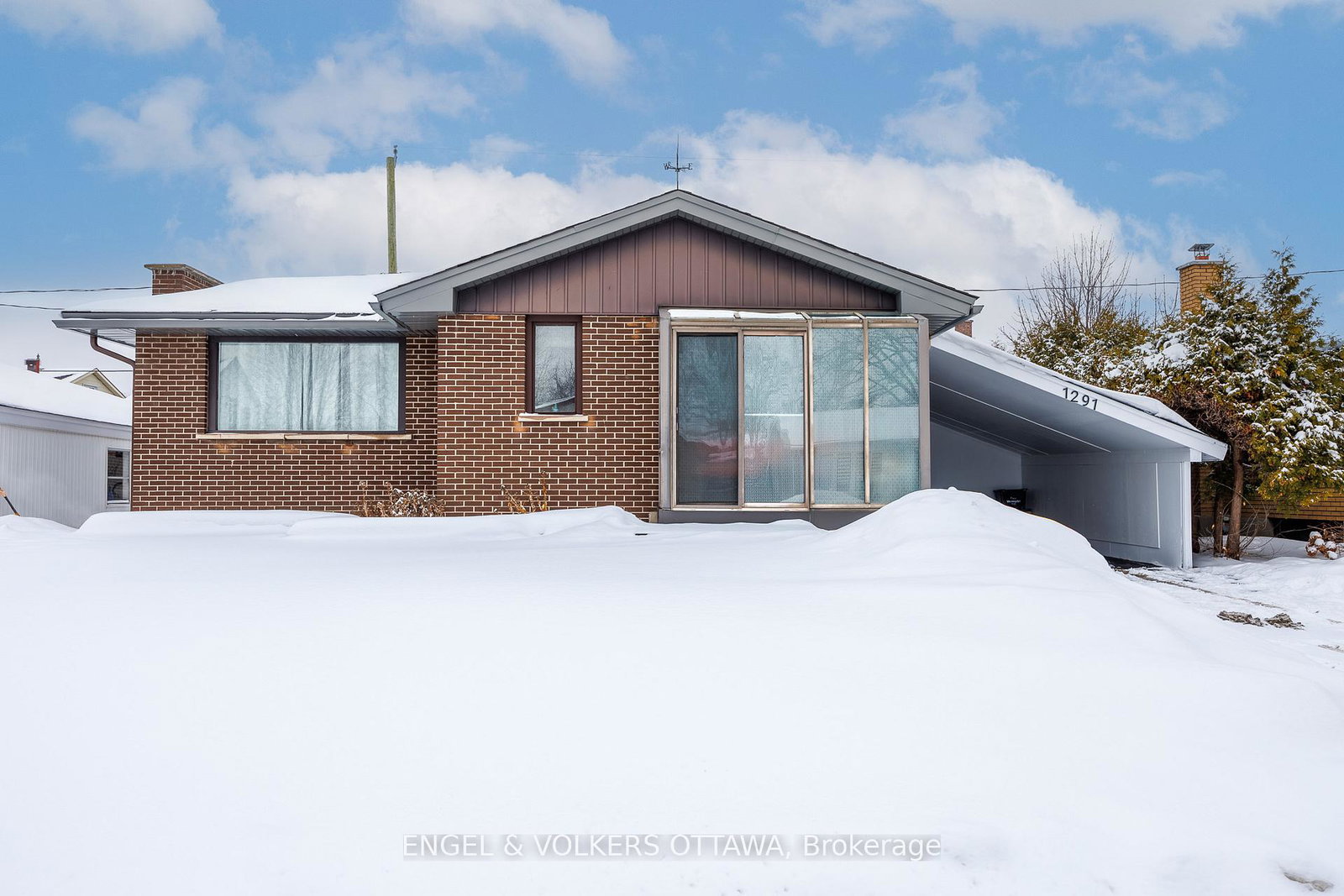 1291-notting-hill-avenue-ottawa-ontario-x12695964