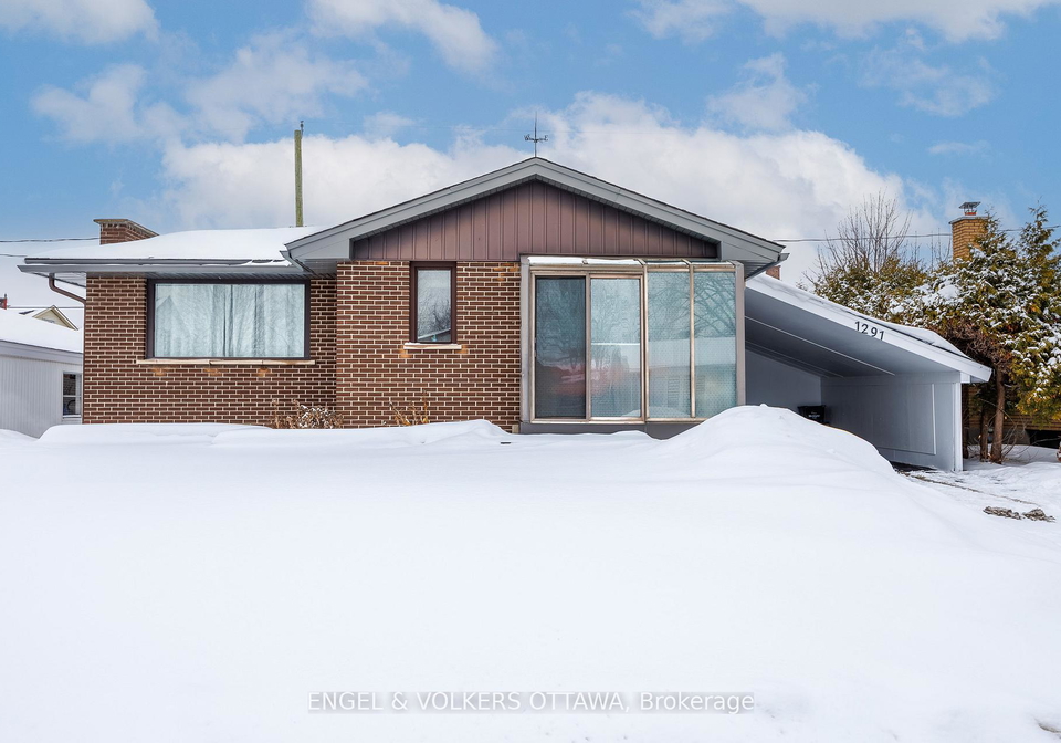 1291-notting-hill-avenue-ottawa-ontario-x12695964