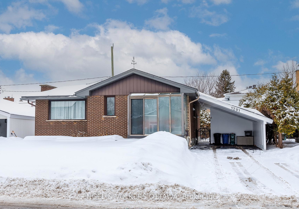 1291-notting-hill-avenue-ottawa-ontario-x12695964
