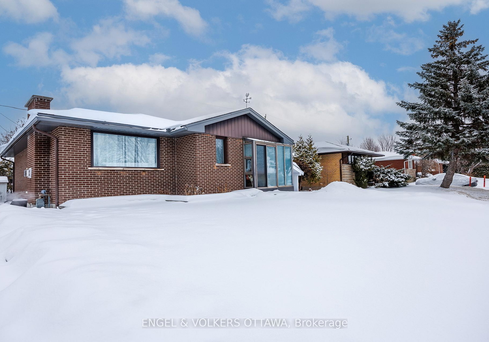 1291-notting-hill-avenue-ottawa-ontario-x12695964