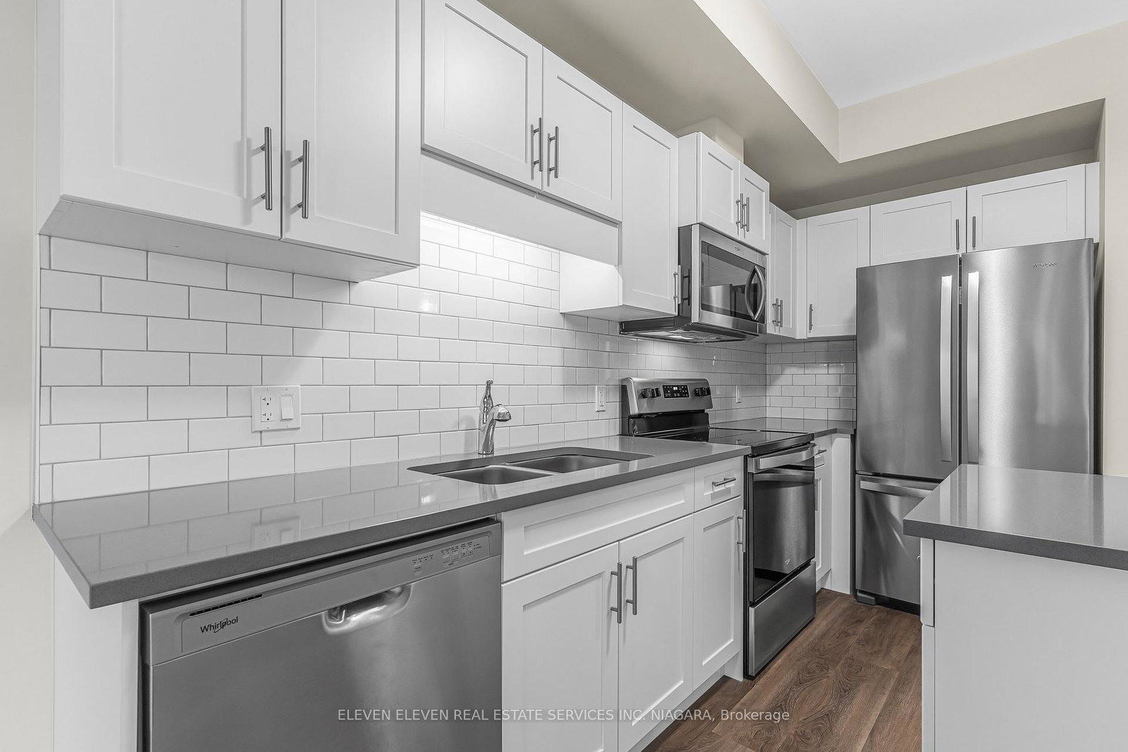 118-summersides-boulevard-pelham-ontario-x12695980