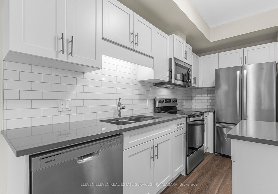 118-summersides-boulevard-pelham-ontario-x12695980