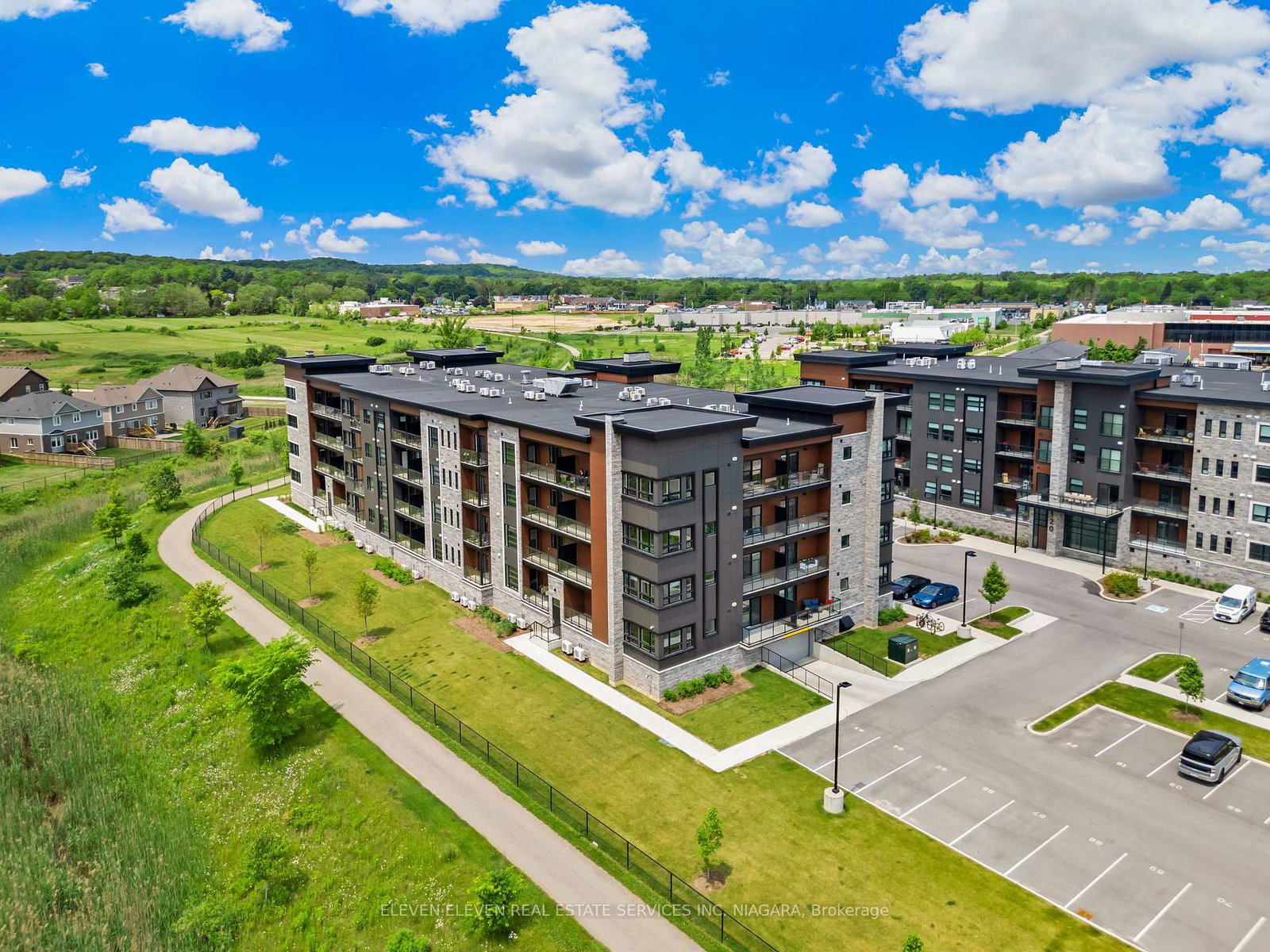 118-summersides-boulevard-pelham-ontario-x12695984