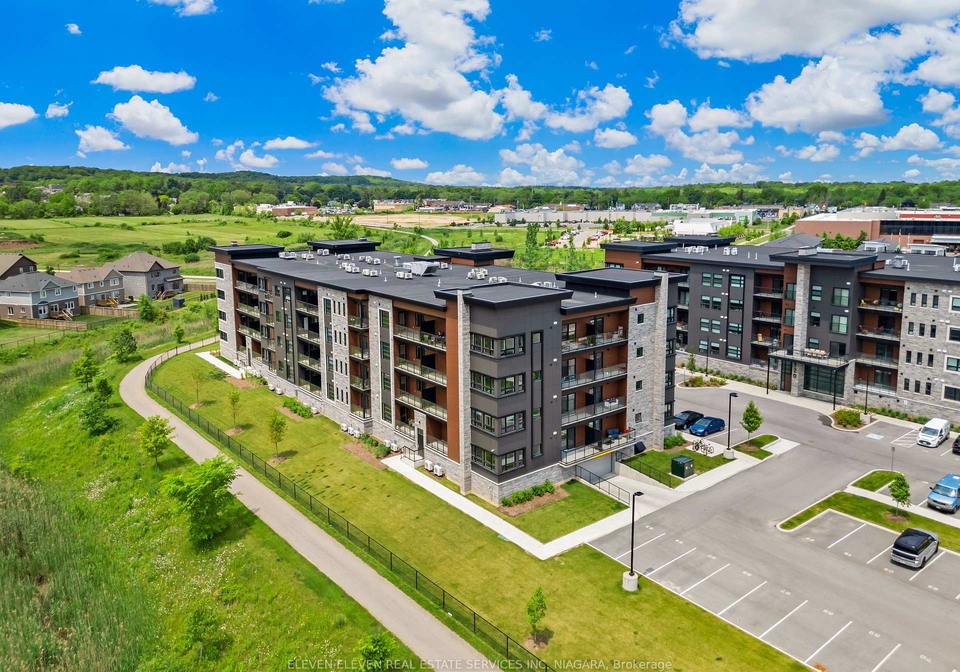 118-summersides-boulevard-pelham-ontario-x12695984