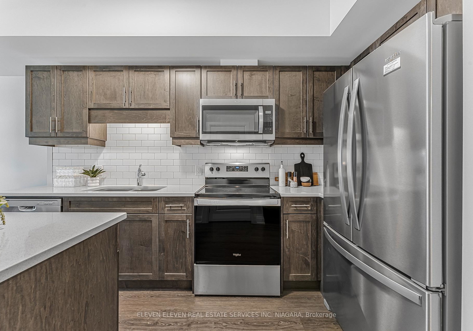 118-summersides-boulevard-pelham-ontario-x12695984