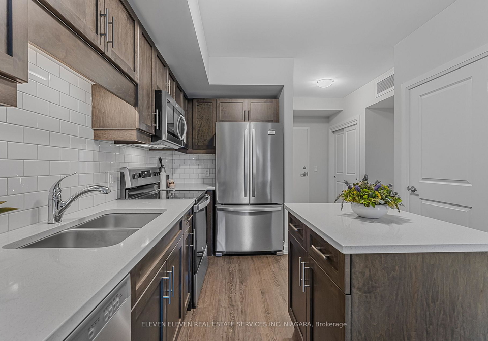 118-summersides-boulevard-pelham-ontario-x12695984