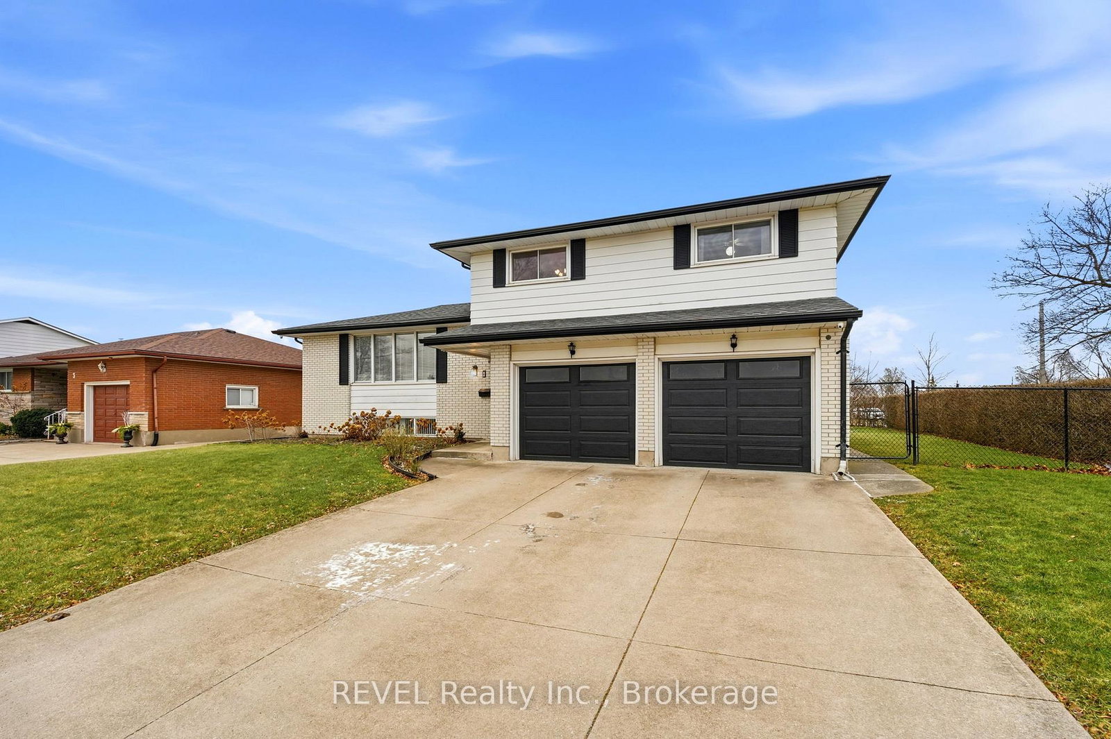 1-laval-avenue-welland-ontario-x12695988