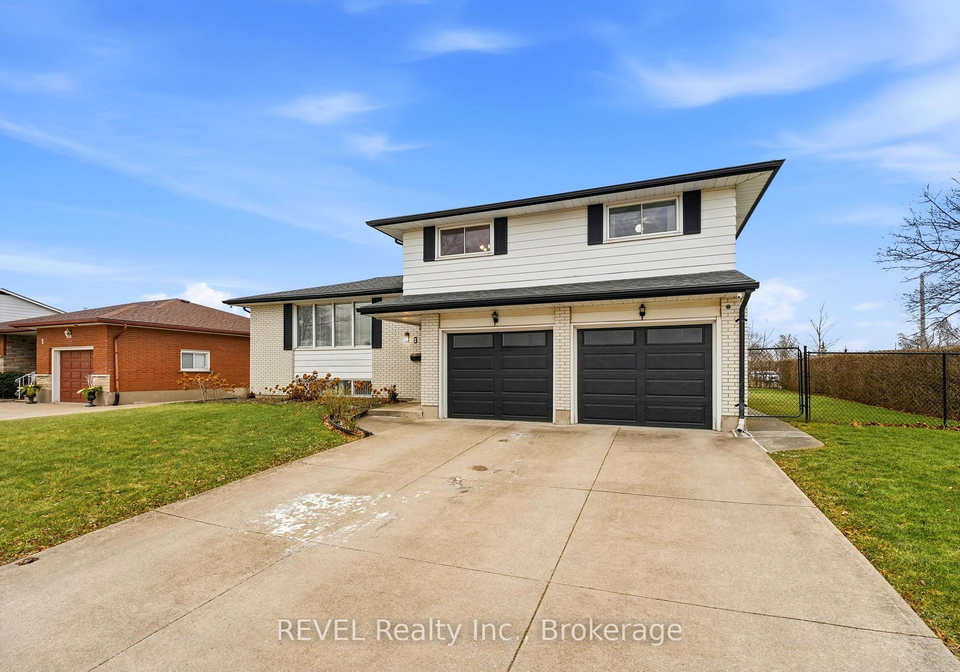 1-laval-avenue-welland-ontario-x12695988