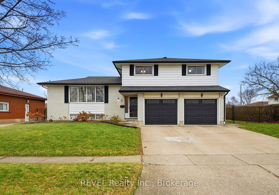 1-laval-avenue-welland-ontario-x12695988