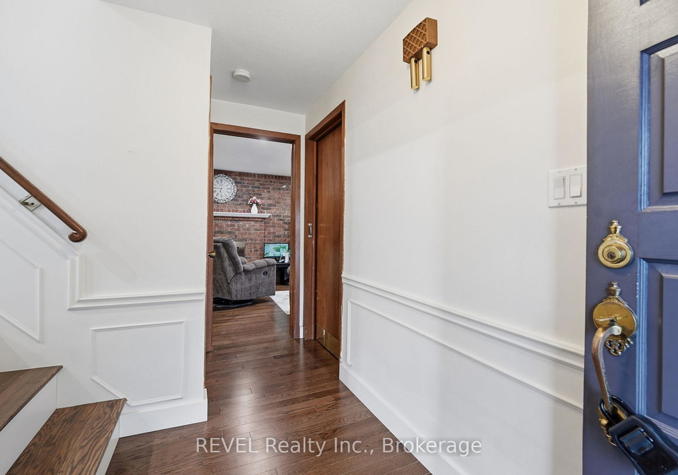 1-laval-avenue-welland-ontario-x12695988