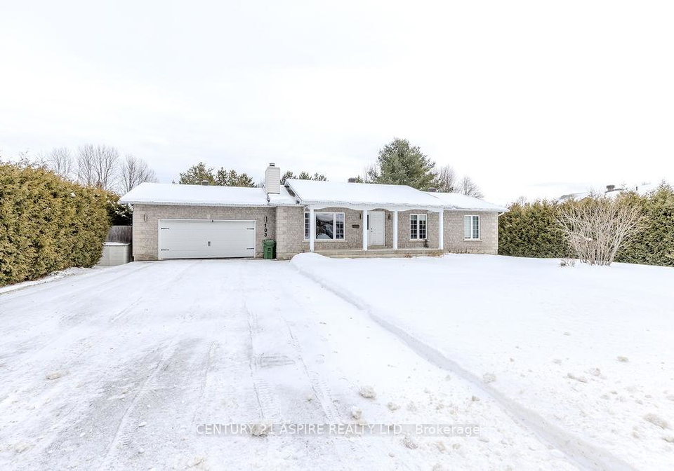 103-stoneyfield-road-laurentian-valley-ontario-x12696004