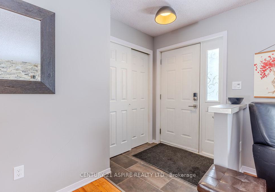 103-stoneyfield-road-laurentian-valley-ontario-x12696004