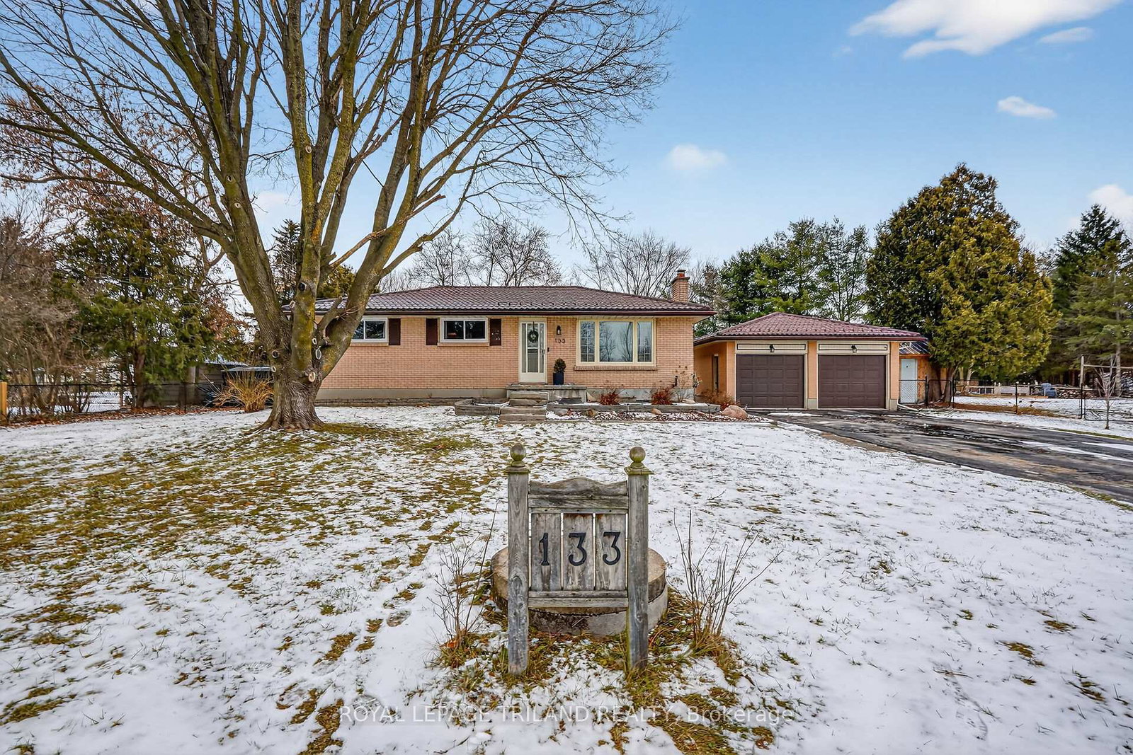 133-delaware-street-middlesex-centre-ontario-x12696026