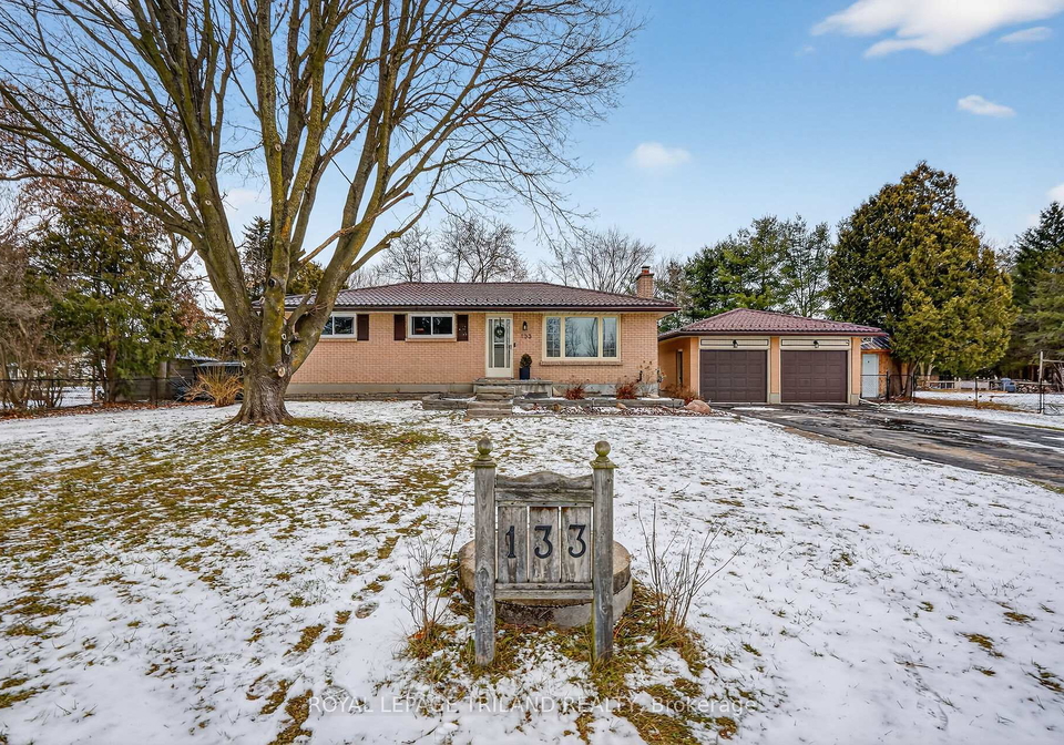 133-delaware-street-middlesex-centre-ontario-x12696026