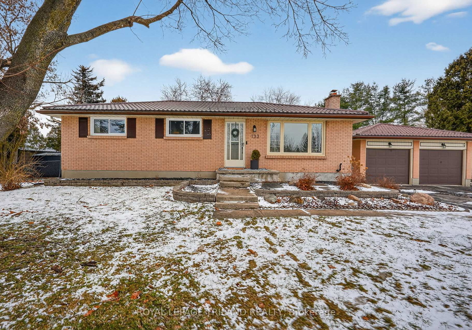 133-delaware-street-middlesex-centre-ontario-x12696026