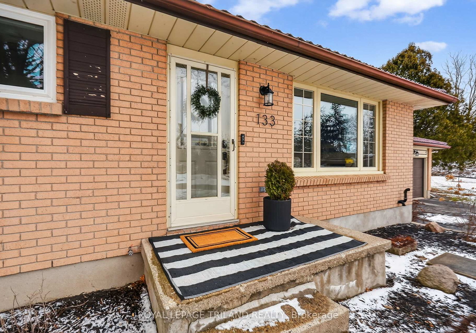 133-delaware-street-middlesex-centre-ontario-x12696026