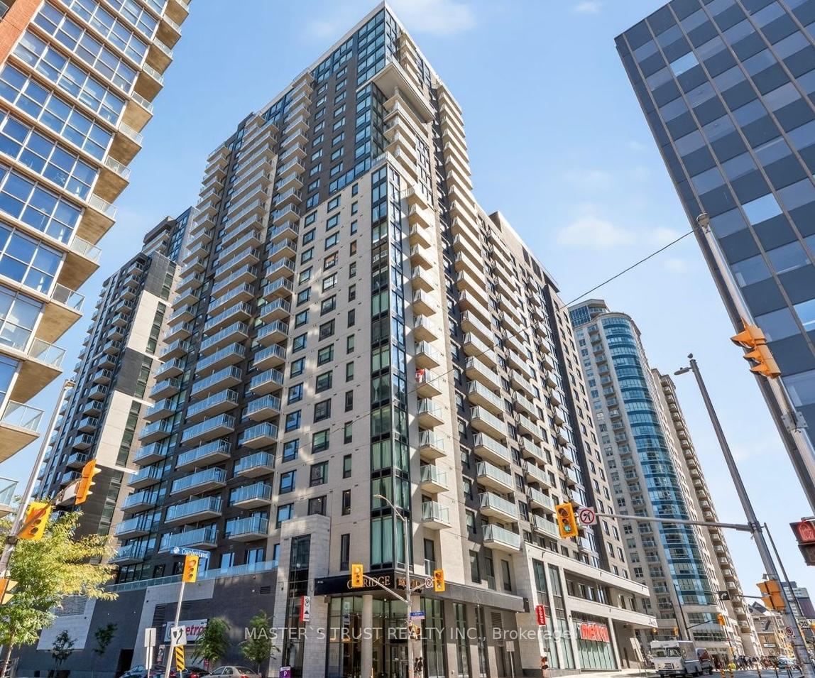 180-george-street-ottawa-ontario-x12696038